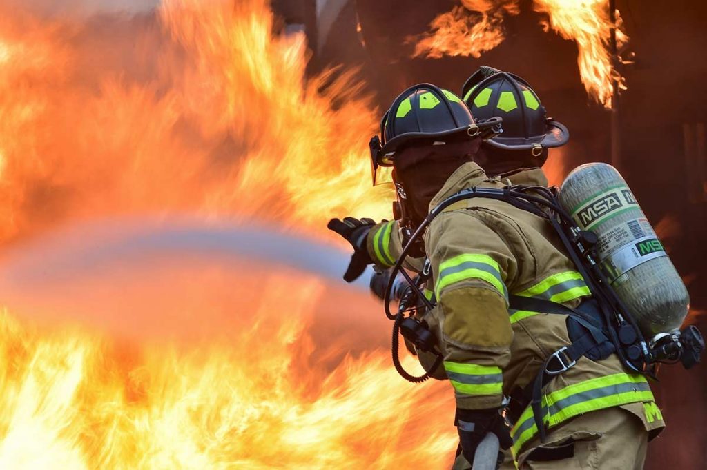 What is reinstatement clause in Fire Insurance? WhoHaa